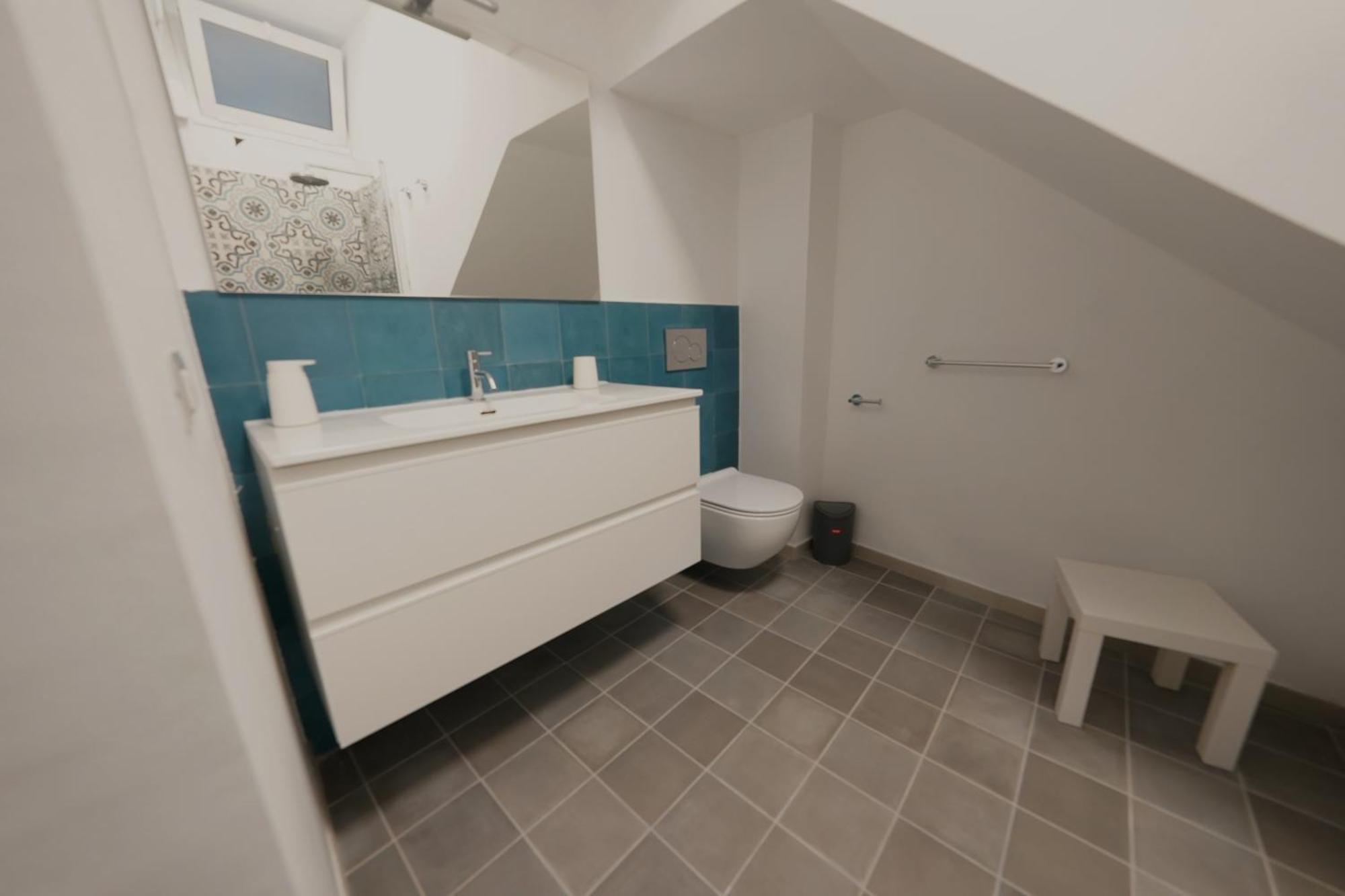 Opuntia Charming Rooms Taormina Exterior foto